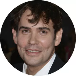 Rossif Sutherland