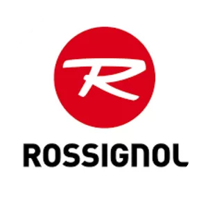 Rossignol