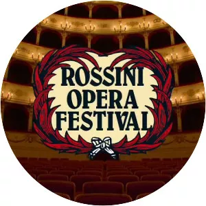 Rossini Opera Festival