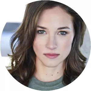 Rosslyn Greer