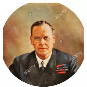 Rosslyn Wemyss, 1st Baron Wester