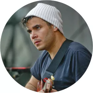 Rostam Batmanglij - Musical artist