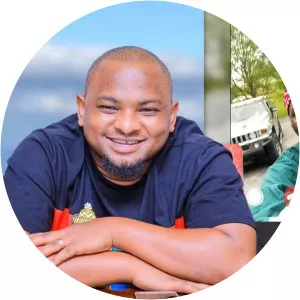 Rostam - Musical artist