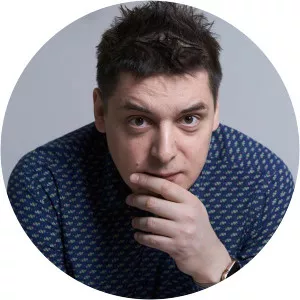 Rostan Rostanovich Tavasiev