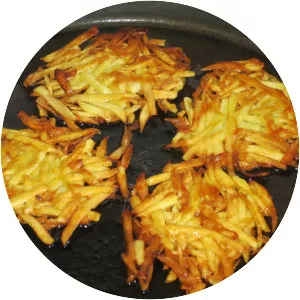 Rösti