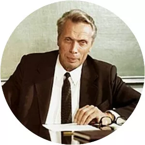 Rostislav Alexeyev - Russian-Soviet designer