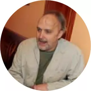 Rostislav Čtvrtlík