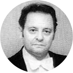 Rostislav Dubinsky Musician