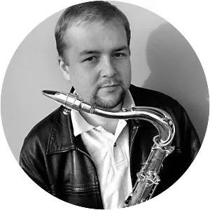 Rostislav Fraš - Musical artist