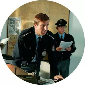 Rostislav Justin Valeš