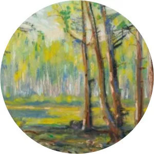 Rostislav Nikolaevich Barto