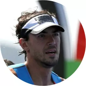 Rostislav Pevtsov - Olympic athlete