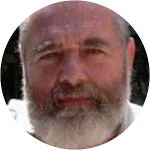 Rostislav Pospíšil