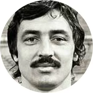 Rostislav Václavíček