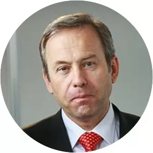 Rostislav Vondruška