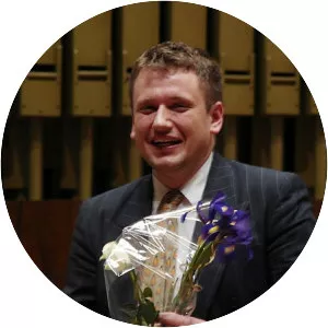 Rostislaw Wygranienko