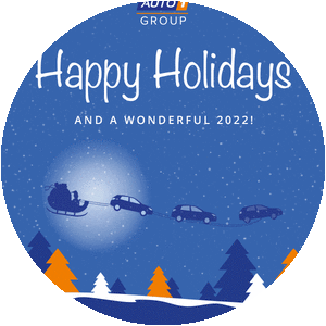 Rostyslav Mykolaĭovych Pavlenko - People's Deputy of Ukraine