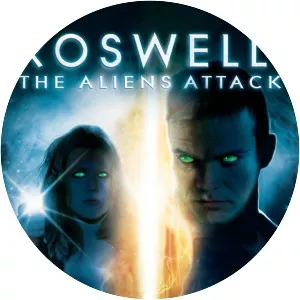 Roswell: The Aliens Attack