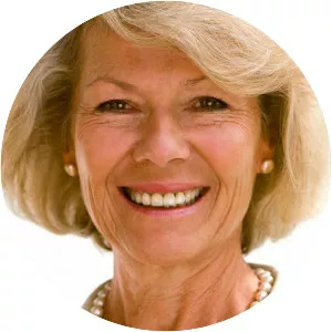 Roswita Kรถnigswieser