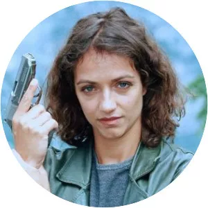 Roswitha Szyszkowitz