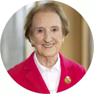 Roswitha Verhülsdonk - German Politician