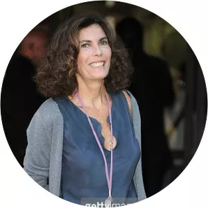 Rosy Greco photograph