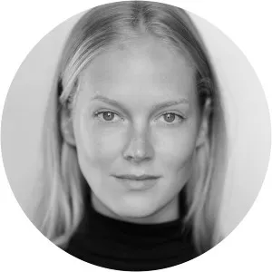 Rosy McEwen - Actress