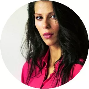 Rosy Rodriguez - Actress