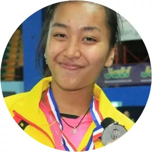 Rosyita Eka Putri Sari