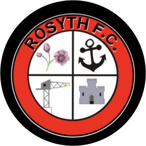 Rosyth F.C.