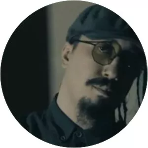 Rota - Musical artist