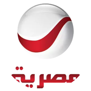 Rotana Masriya