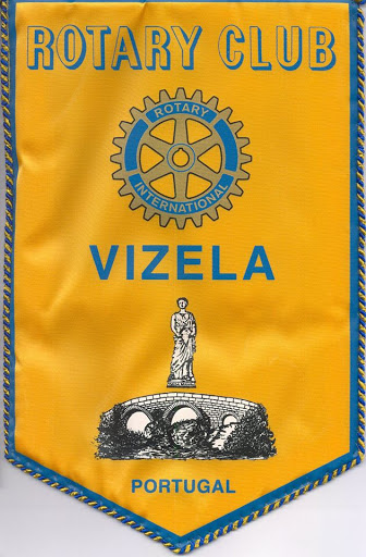 Rotary Club de Vizela - Association / Organization