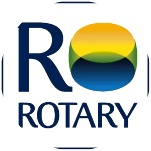 Rotary Engineering