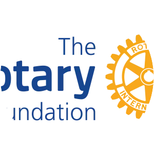 Rotary Foundation