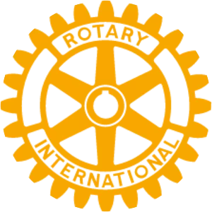 Rotary International - Nonprofit organization