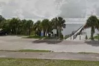 Rotary Riverfront Park