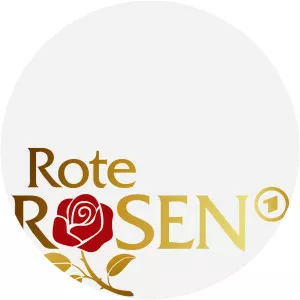 Rote Rosen