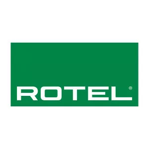 Rotel - Company