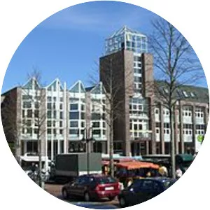 Rotenburg (Rotenburg (Wümme))