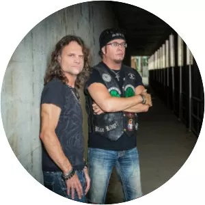 Roth Brock Project - Musical group