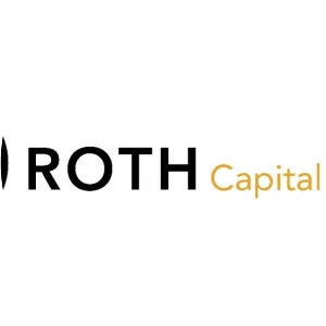 Roth Capital Partners