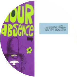 Roth Greeting Cards v. United Card Co. - Case in court