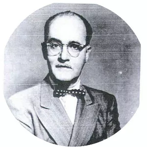 Roth v. United States