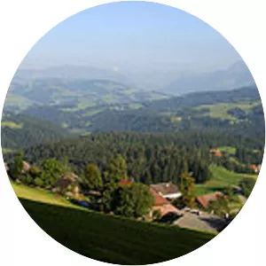 Röthenbach im Emmental