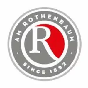 Rothenbaum tournament