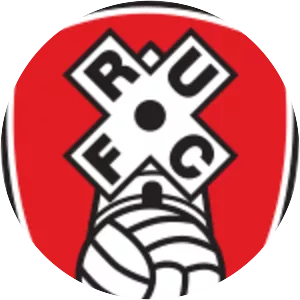 Rotherham United F. C.