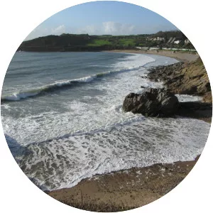 Rotherslade - 