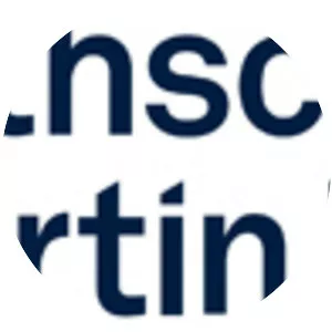 Rothschild Martin Maurel