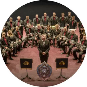 Rothwell Temperance Band - 